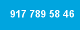917 789 58 46